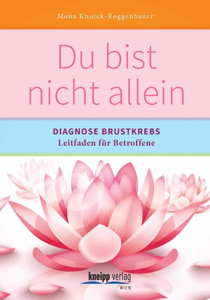 Du bist nicht allein Medicine