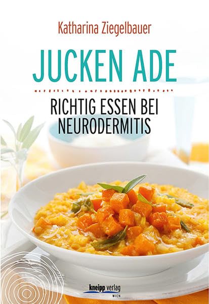 Product Image: Jucken ade