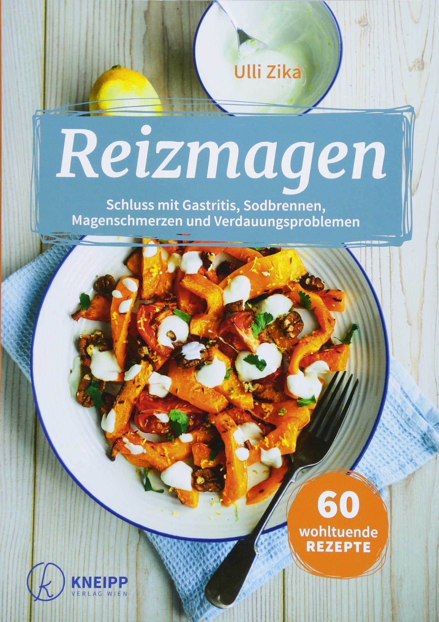 Product Image: Reizmagen