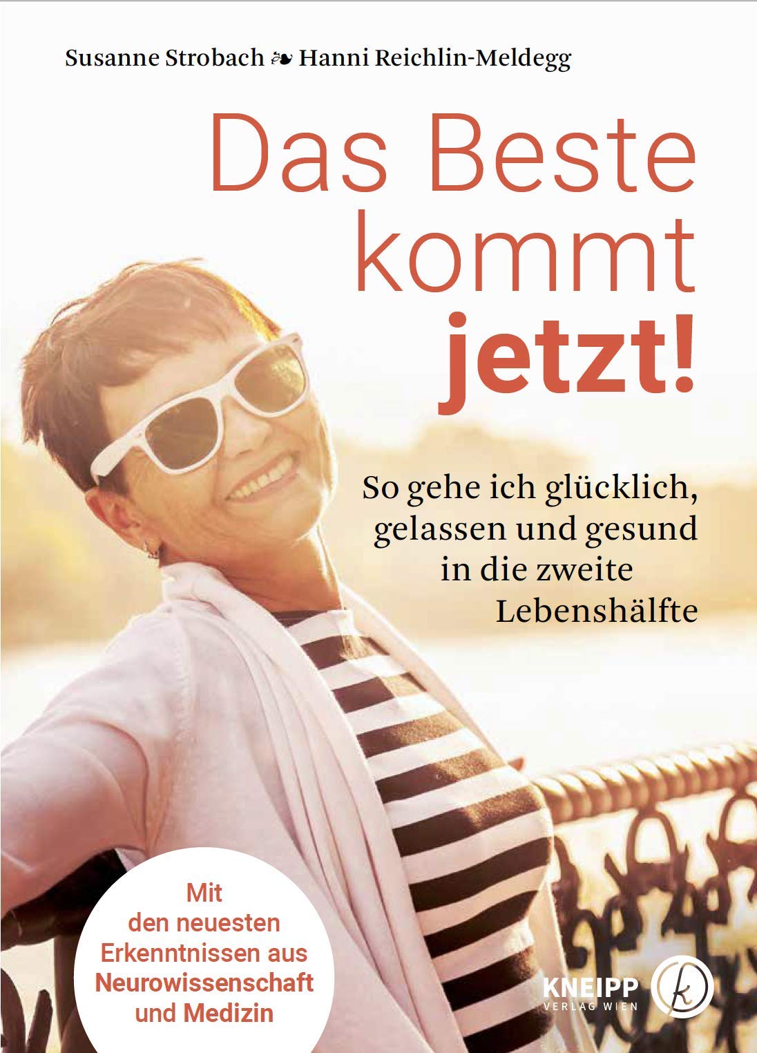 Das Beste kommt jetzt! Social Sciences