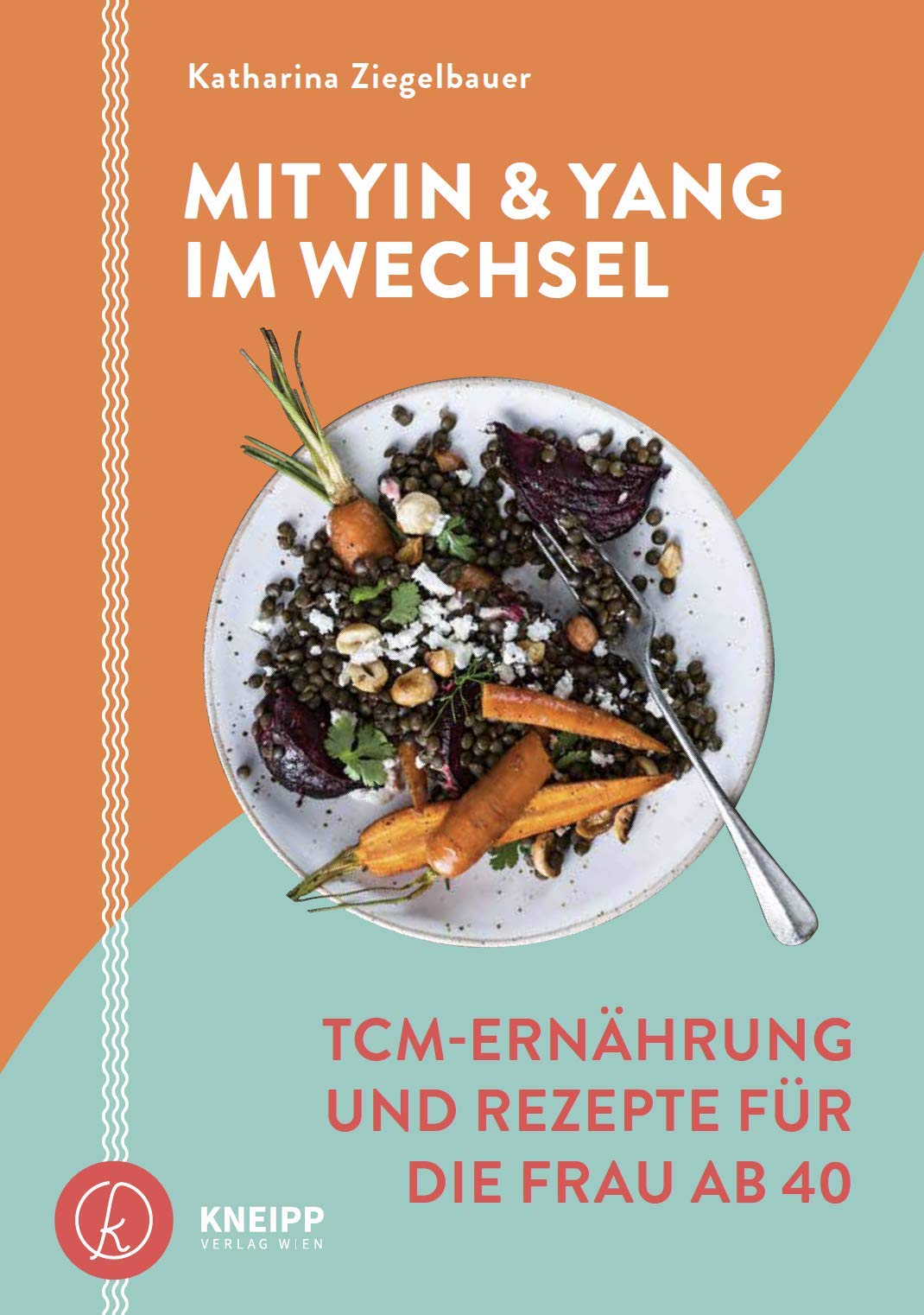 Mit Yin und Yang im Wechsel Leisure, Home & Garden