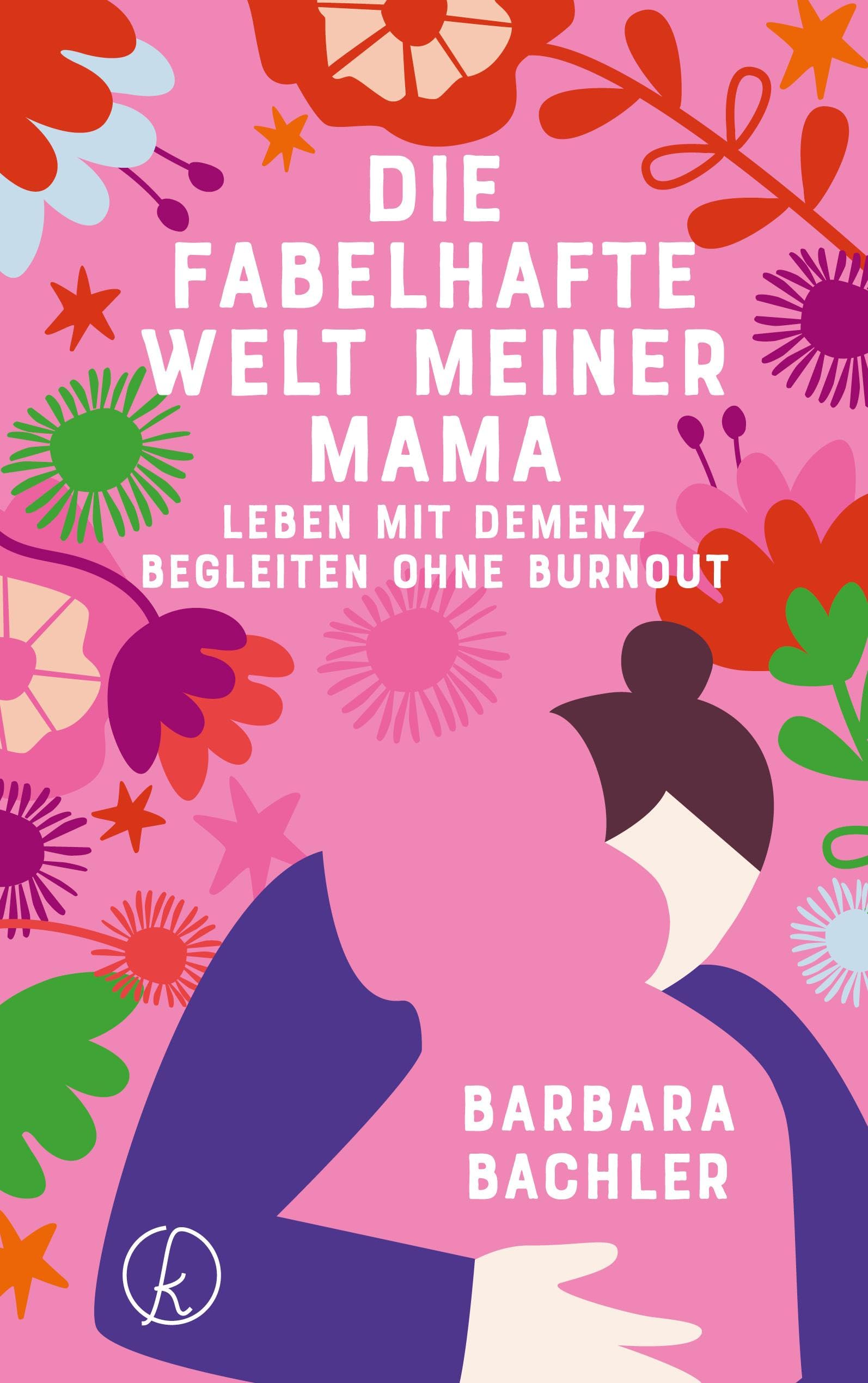Die fabelhafte Welt meiner Mama Medicine