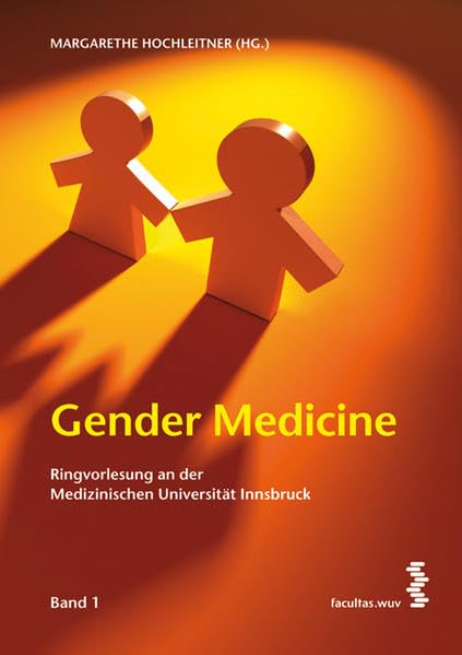 Gender Medicine Medicine