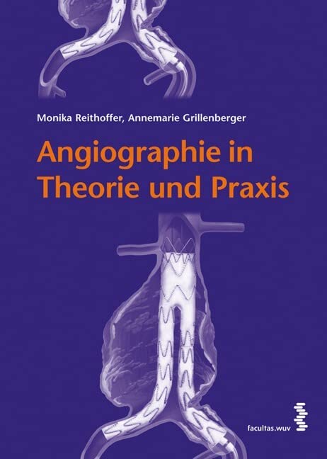 Angiographie Medicine Books