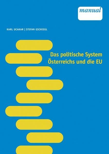 Das politische System Österreichs und die EU Law