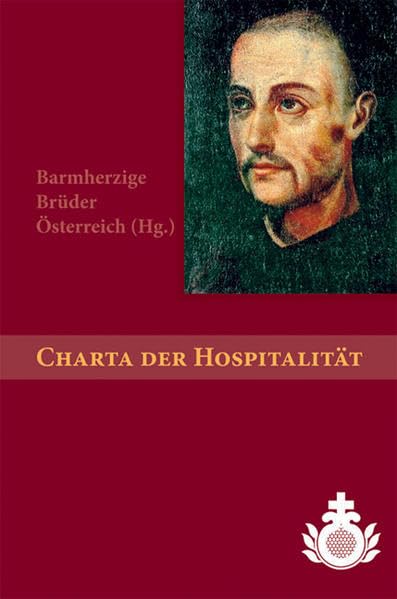 Charta der Hospitalität Religion & Esotericism