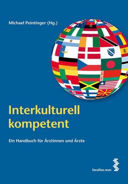 Product Image: Interkulturell kompetent