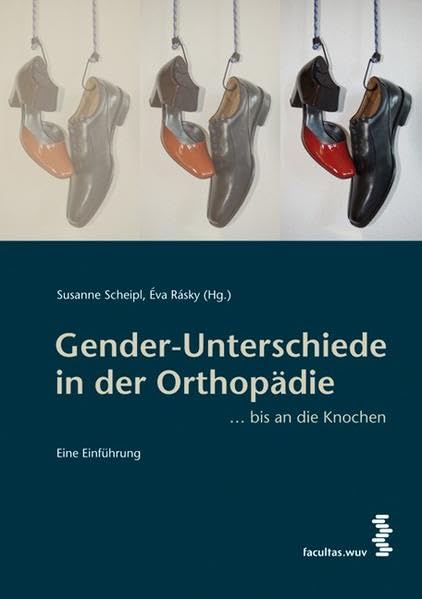Gender-Unterschiede in der Orthopädie Medicine