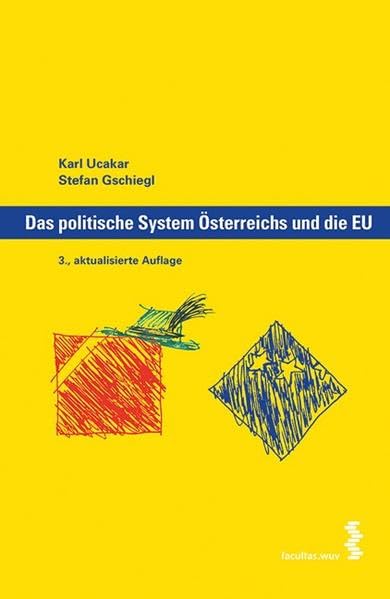 Das politische System Österreichs und die EU Law