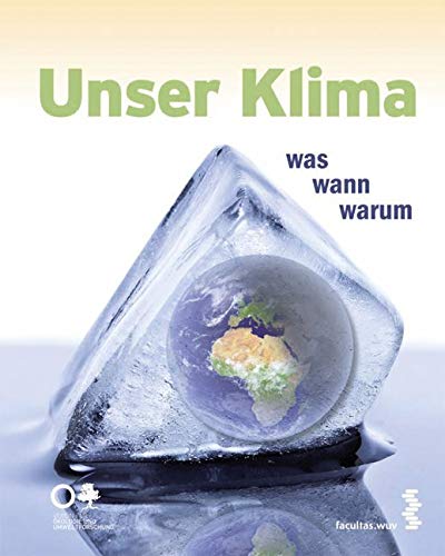 Product Image: Unser Klima