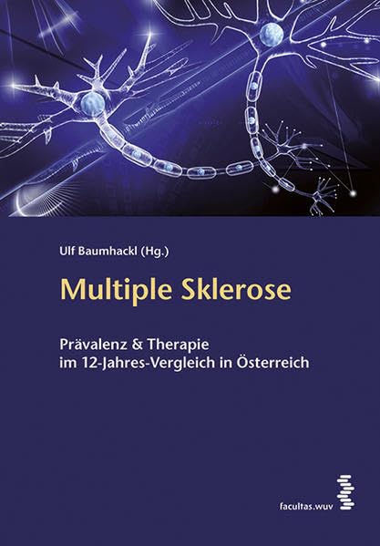 Multiple Sklerose Medicine