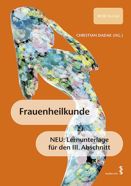 Frauenheilkunde: MCW-Tertial Medicine