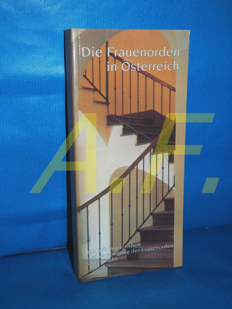 Die vatikanischen Vorgaben zur Vermögensverwaltung der katholischen Orden in der Praxis Law