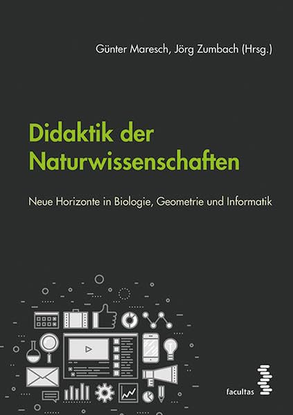 Didaktik der Naturwissenschaften Business & Technology