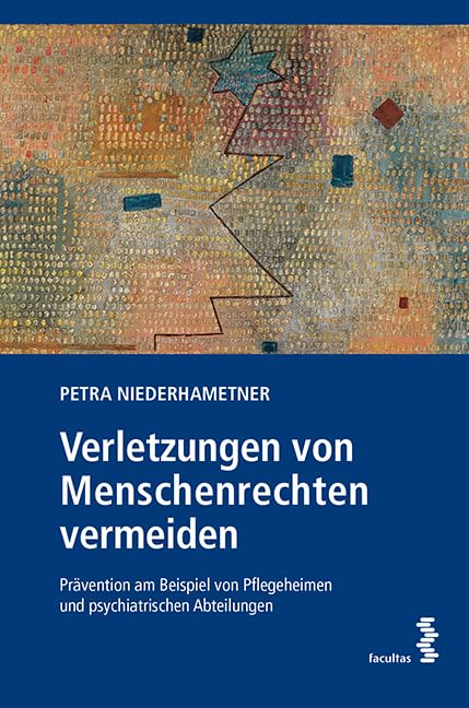 Verletzungen von Menschenrechten vermeiden Law