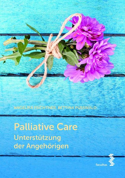 Palliative Care Medicine