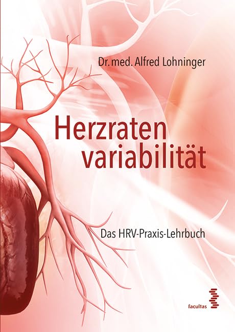 Herzratenvariabilität Medicine
