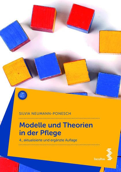 Modelle und Theorien in der Pflege Medicine