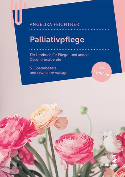 Product Image: Palliativpflege