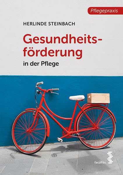 Product Image: Gesundheitsförderung