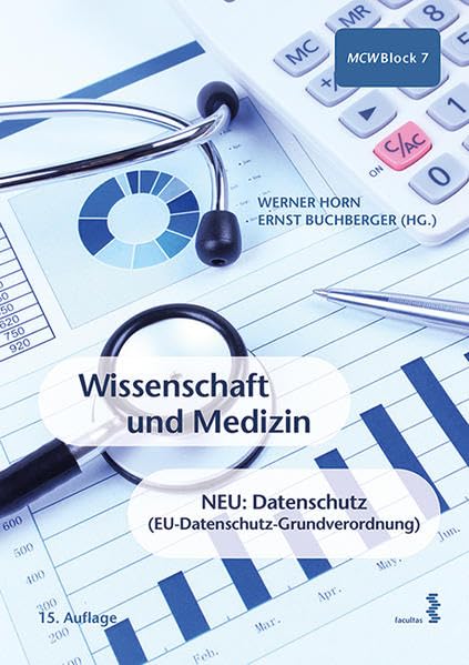 Wissenschaft und Medizin Medicine