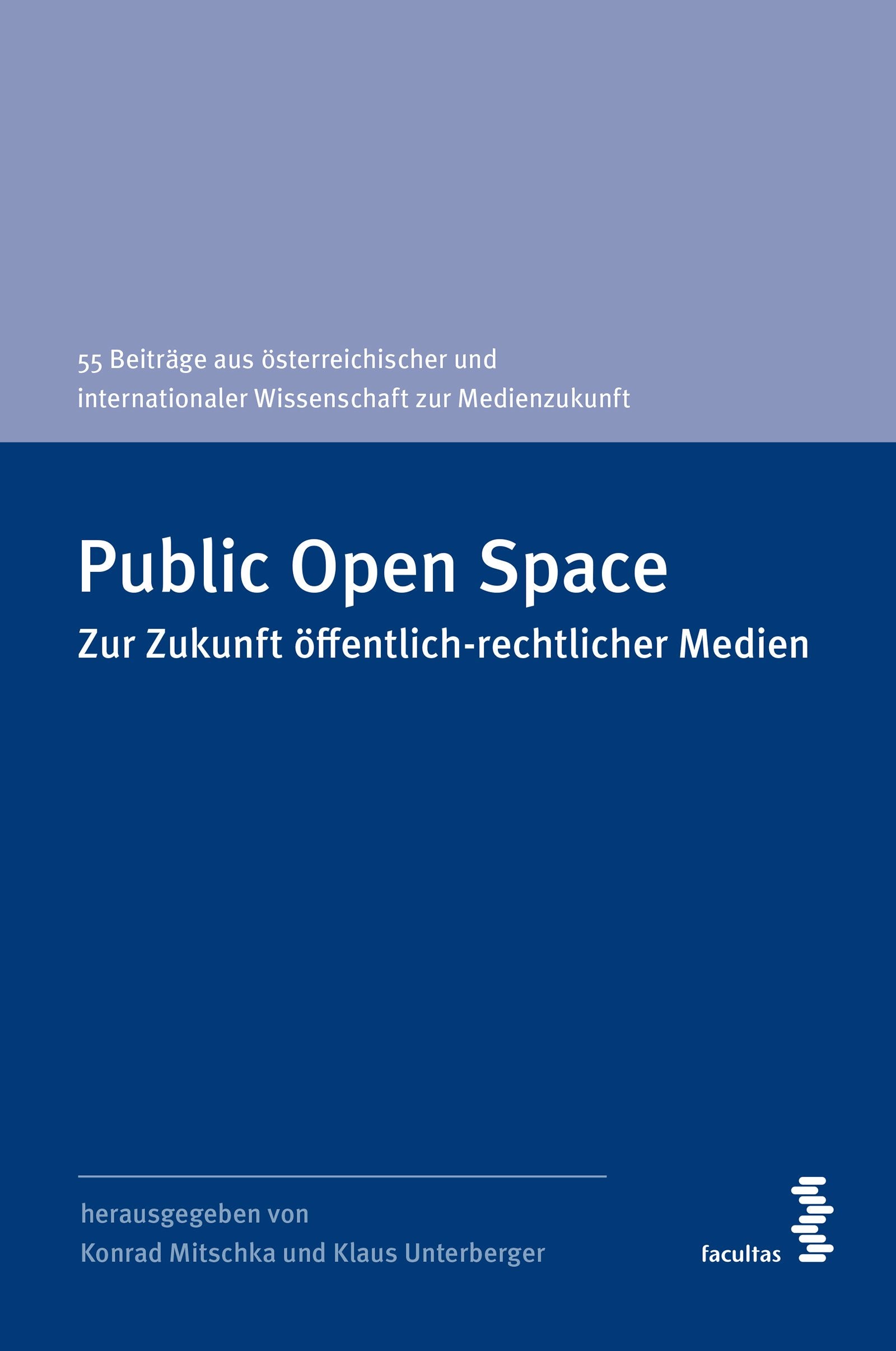 Public Open Space Law Books