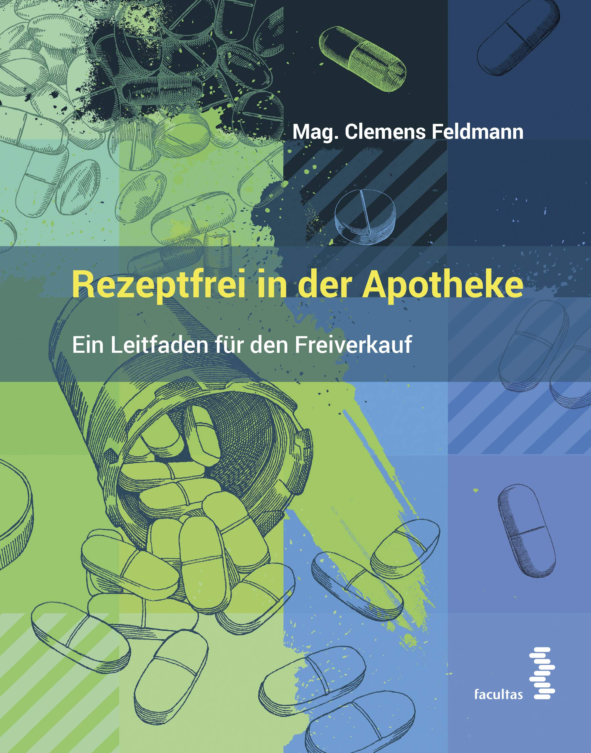 Rezeptfrei in der Apotheke: Ein Leitfaden für den Freiverkauf Medicine