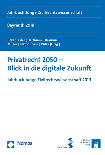 Einführung in die Buchhaltung im Selbststudium. 2 Bände Law