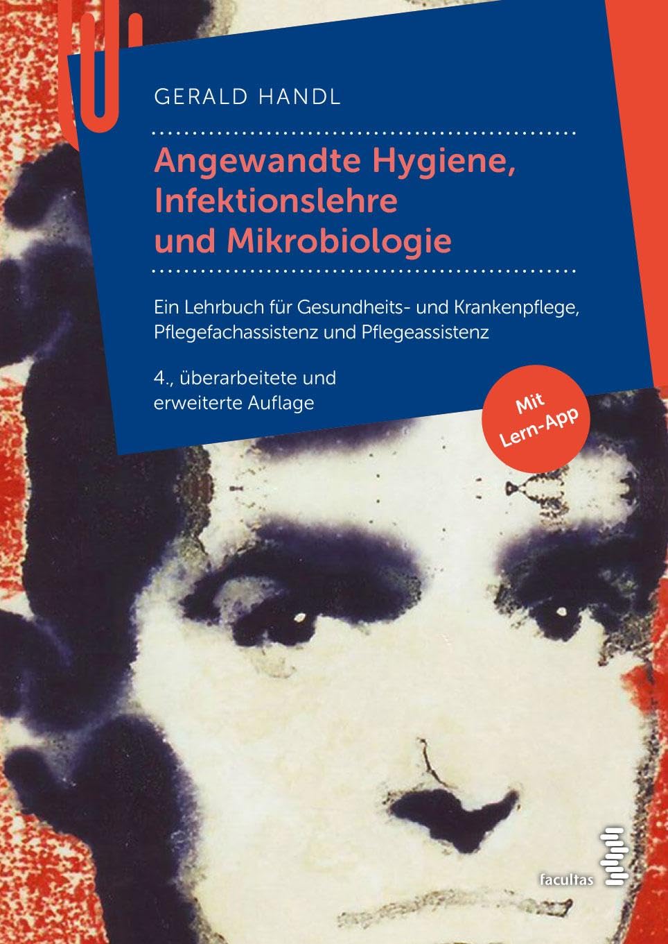 Angewandte Hygiene Medicine