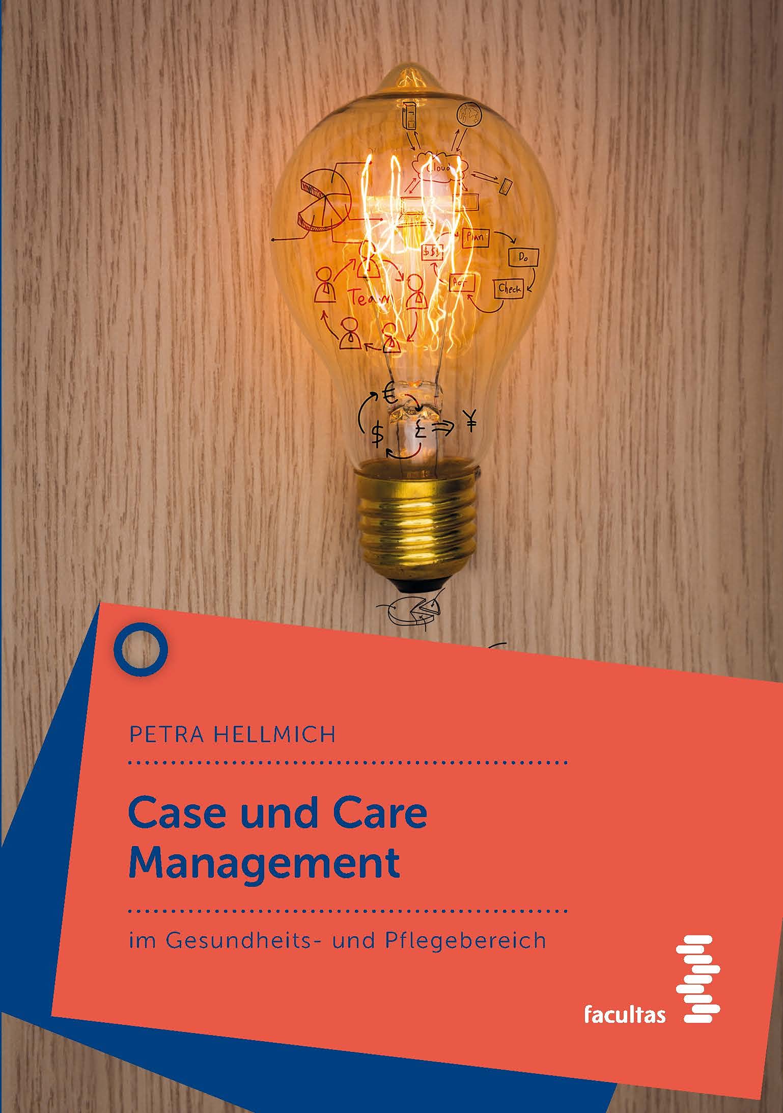 Case und Care Management Medicine
