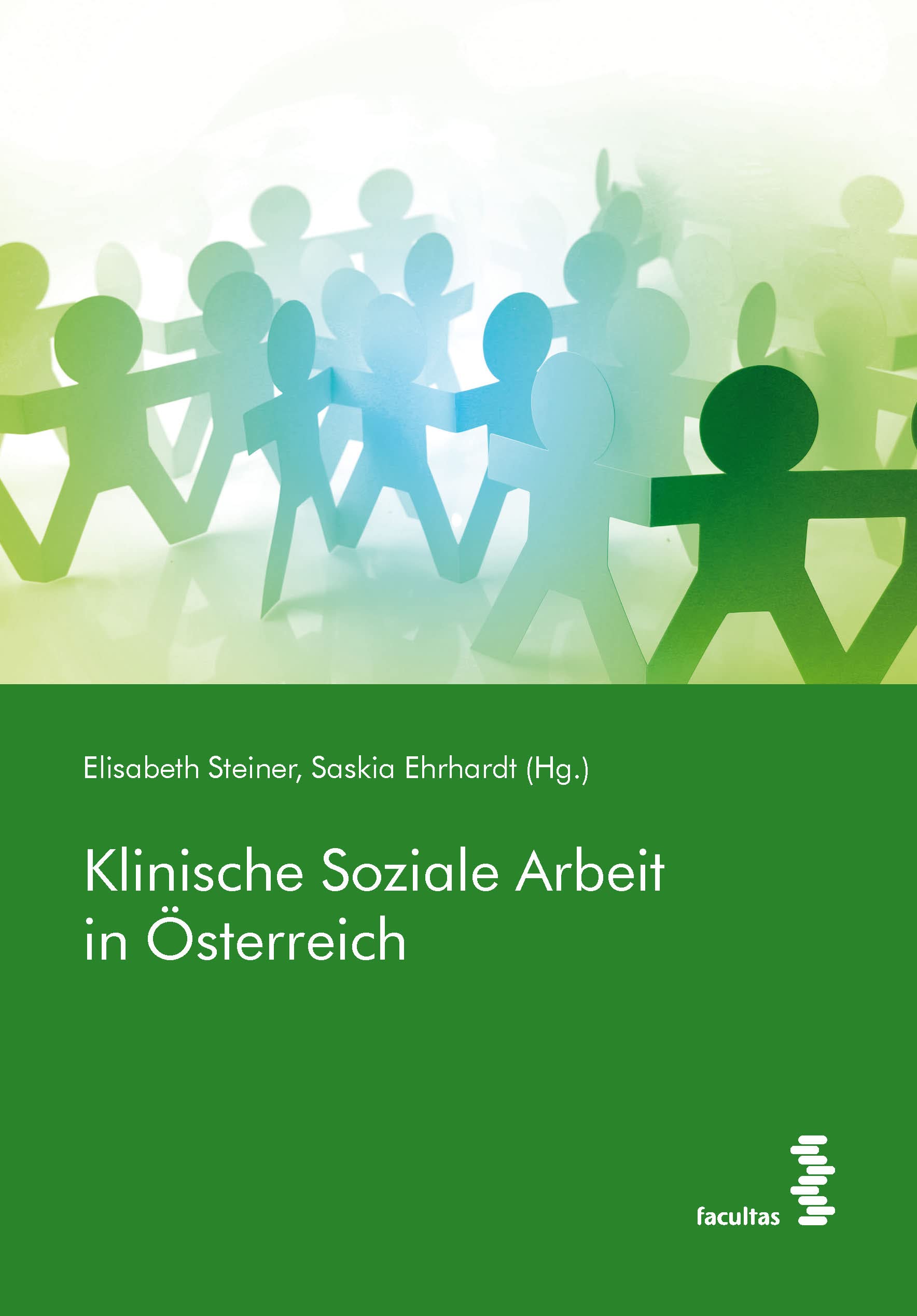 Klinische Soziale Arbeit in Österreich Study Guides