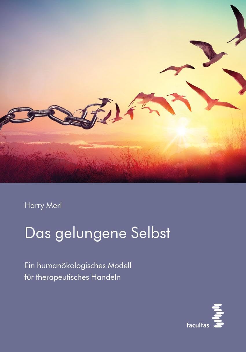 Das gelungene Selbst Medicine Books