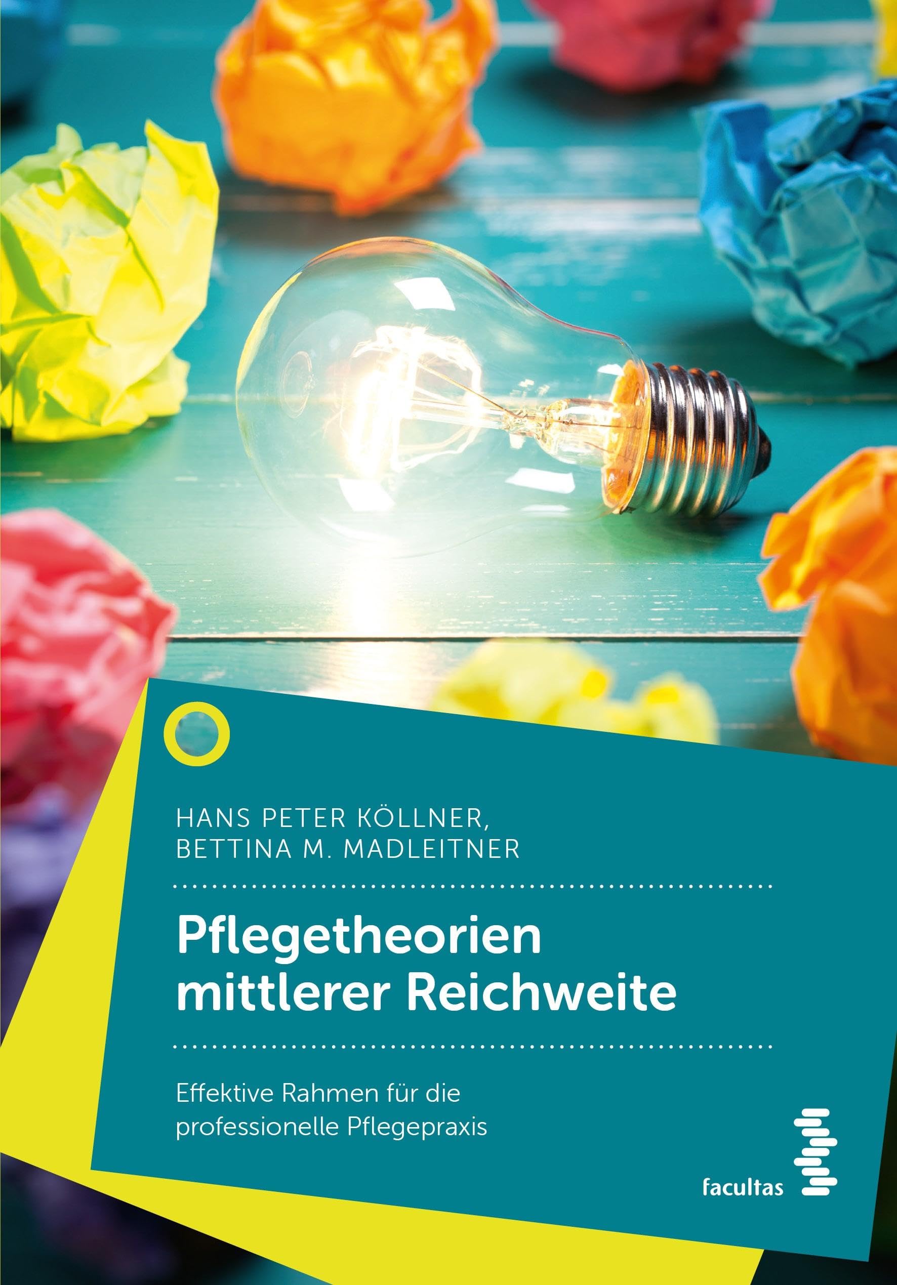 Pflegetheorien mittlerer Reichweite Medicine