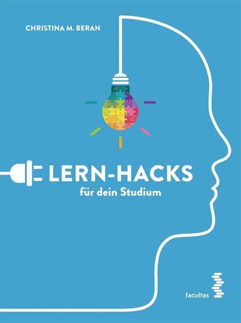 Lern-Hacks für dein Studium General education