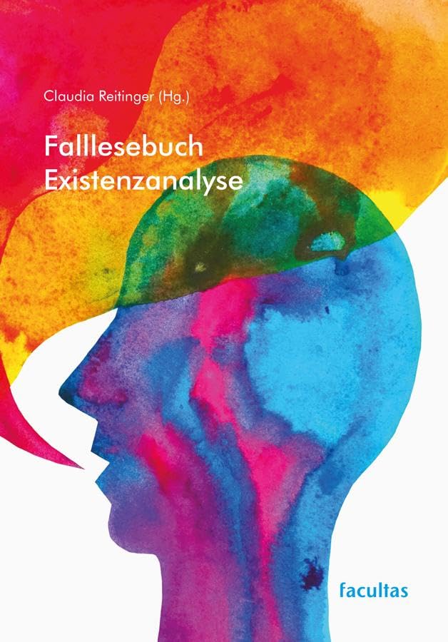 Falllesebuch Existenzanalyse Medicine