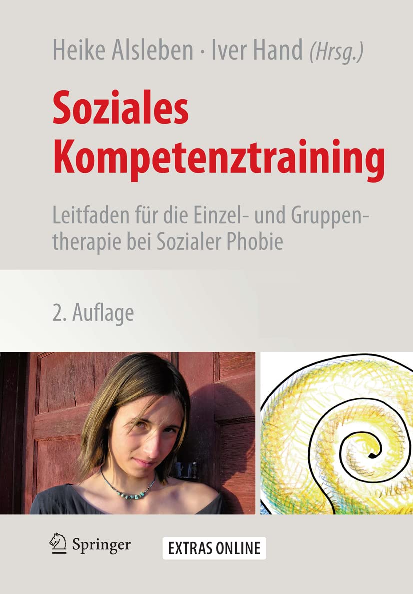 Product Image: Soziales Kompetenztraining