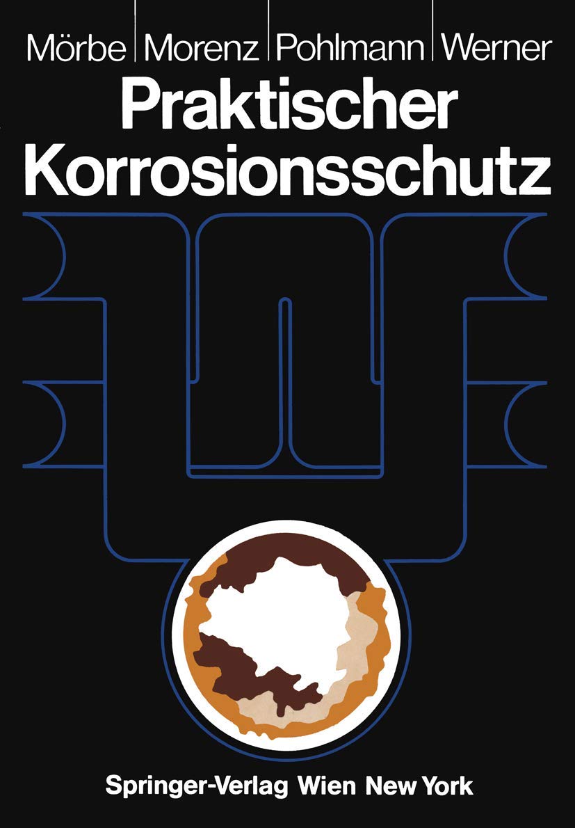 Praktischer Korrosionsschutz: Korrosionsschutz wasserführender Anlagen Business & Technology