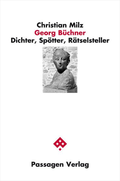 Product Image: Georg Büchner