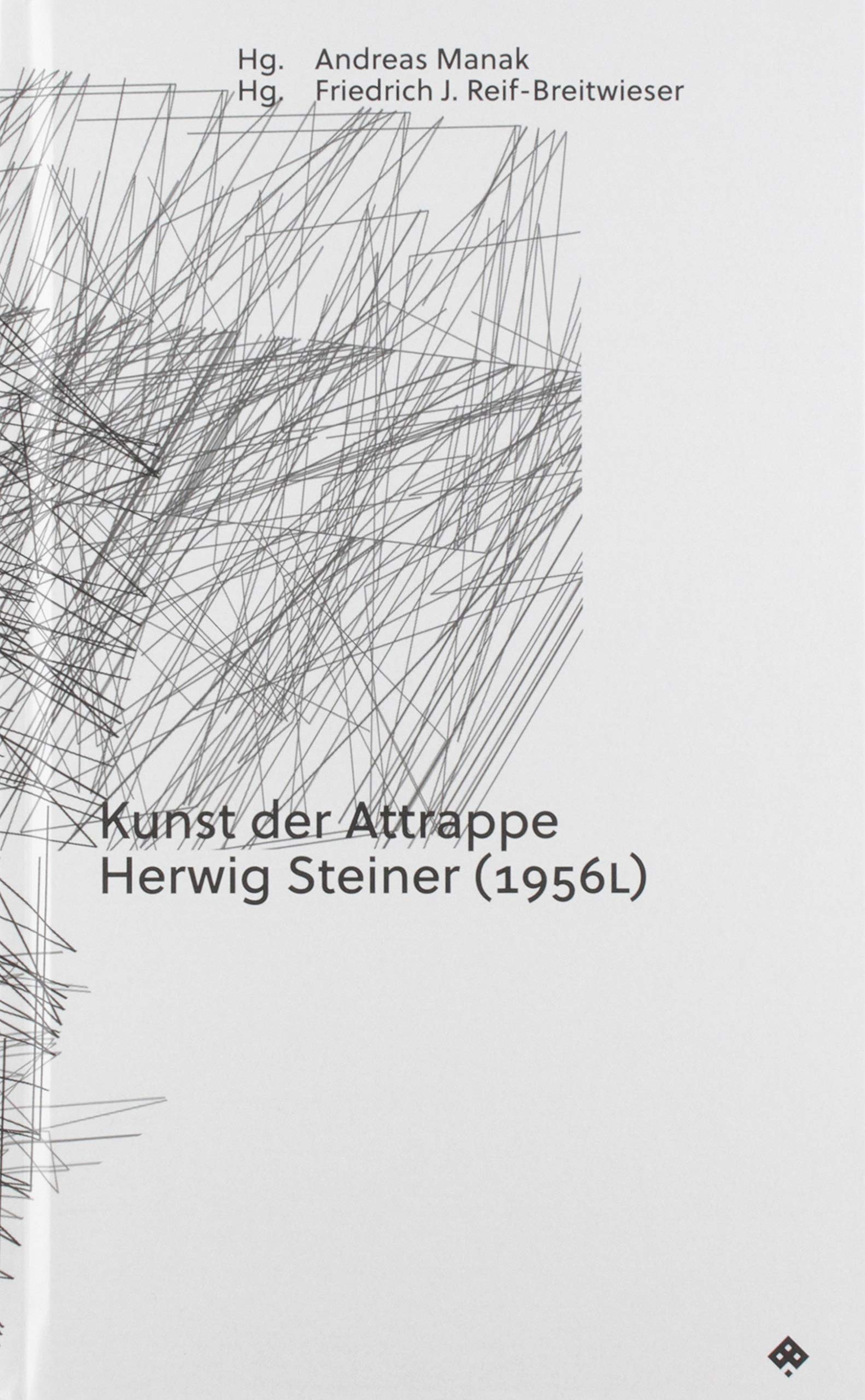 Kunst der Attrappe Film, Art & Culture