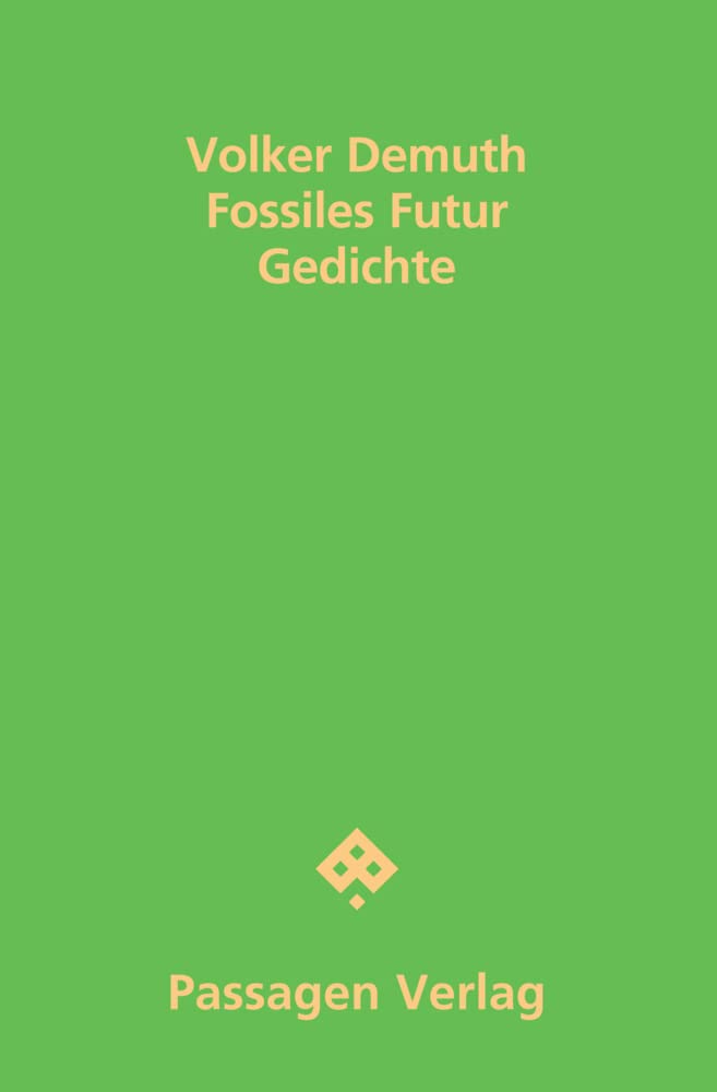 Product Image: Fossiles Futur