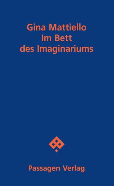 Im Bett des Imaginariums Poetry