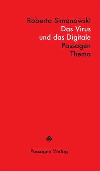 Das Virus und das Digitale Law