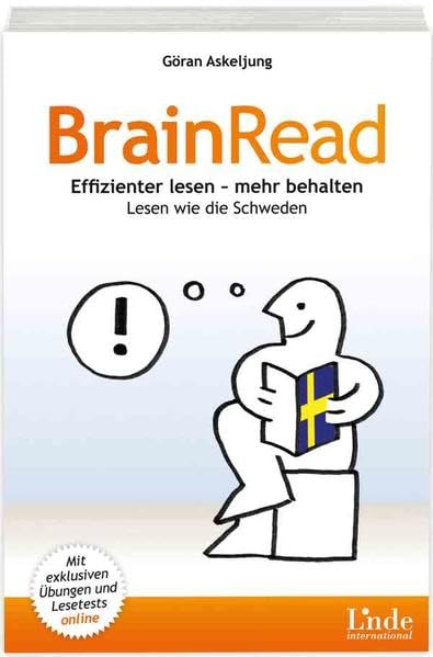Steuersparbuch 2003/2004 mit CD-ROM: f. Lohnsteuerzahler+Selbst. Law