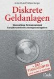 Diskrete Geldanlagen . Geldanlagen in privat secrecy . Steueroptimale Vermögensplanung. Grenzüberschreitendes Vermögensmanagement . Business, Finance & Career