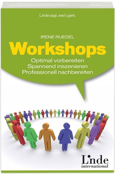 Workshops Law