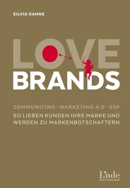 Love Brands Law
