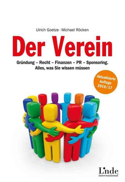 Der Verein Social Sciences Books