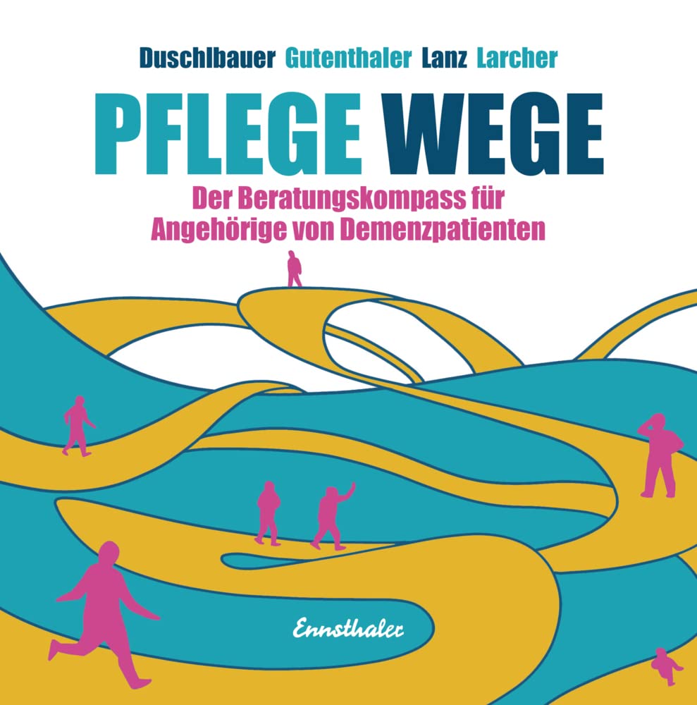Pflege-Wege Medicine