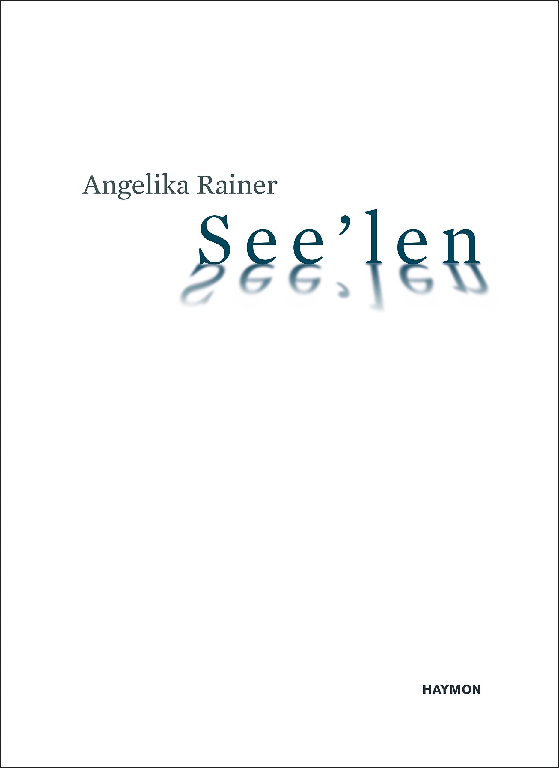 See'len Contemporary literature