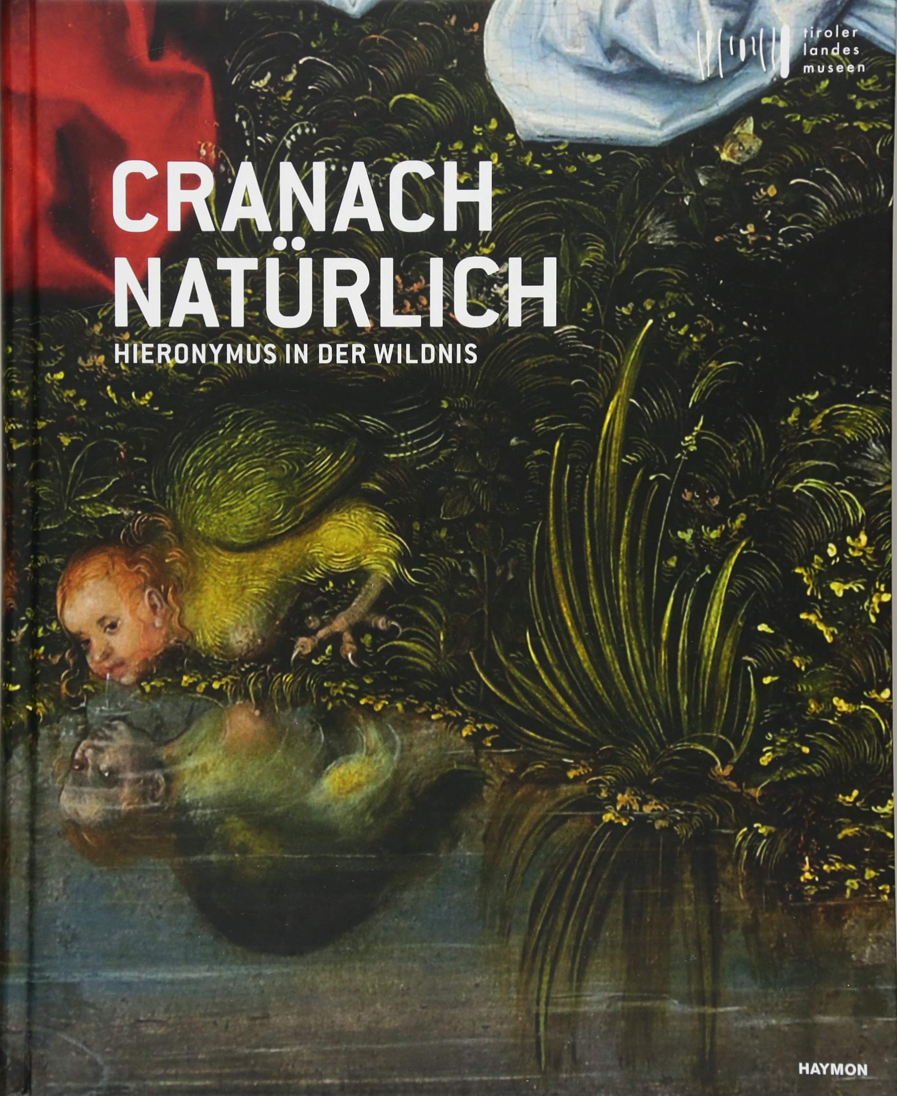 Cranach natürlich Film, Art & Culture